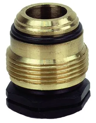 PEM-förminskning Sänkt pris